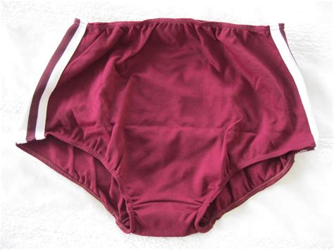 gym knickers school